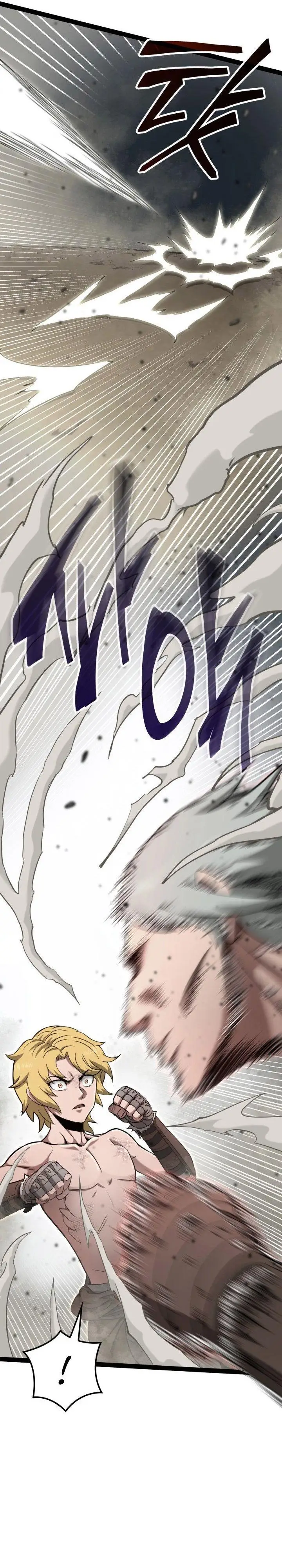 image-komik-kalli-the-champion-chapter-10-22/35