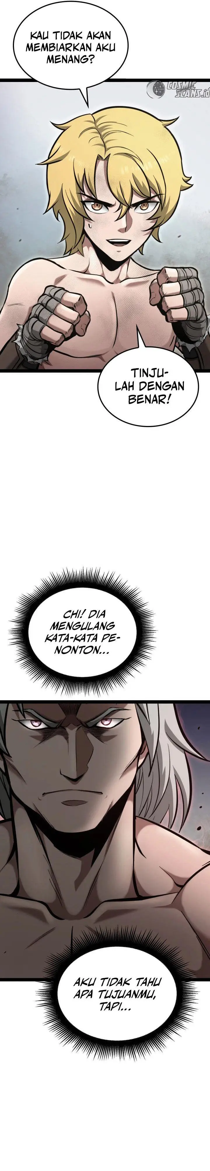 image-komik-kalli-the-champion-chapter-10-27/35