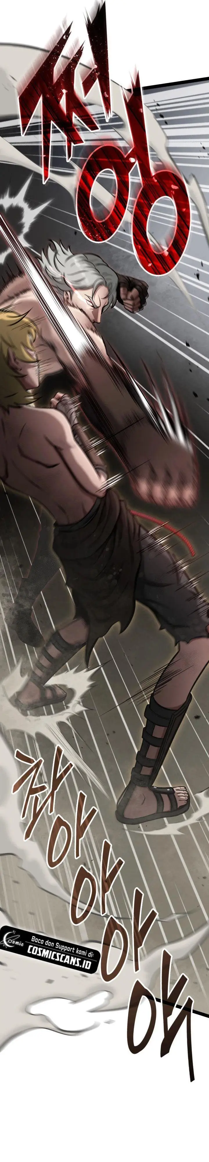 image-komik-kalli-the-champion-chapter-10-30/35