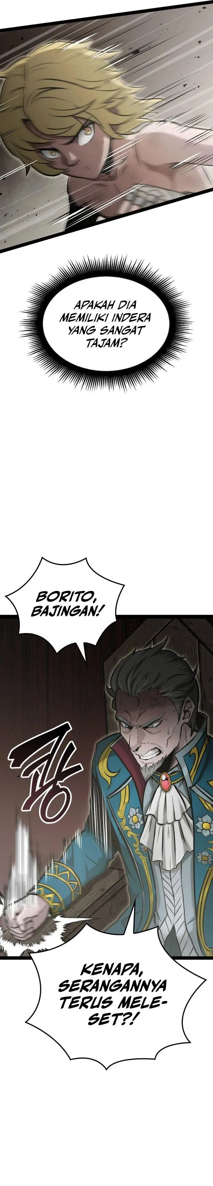 image-komik-kalli-the-champion-chapter-10-32/35