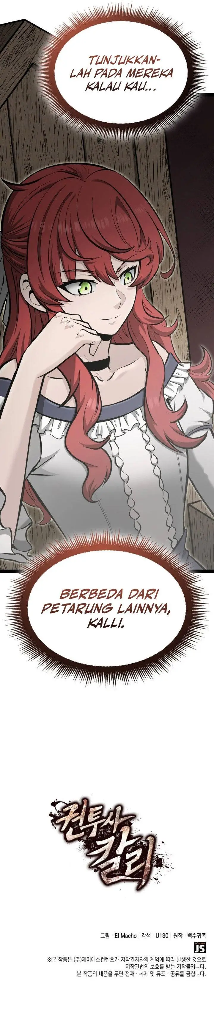 image-komik-kalli-the-champion-chapter-10-34/35