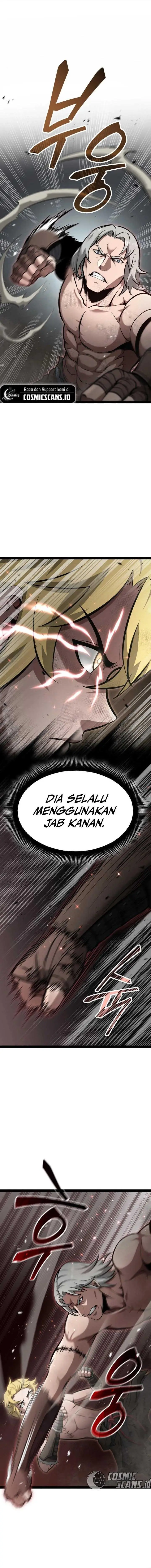 image-komik-kalli-the-champion-chapter-11-0/17