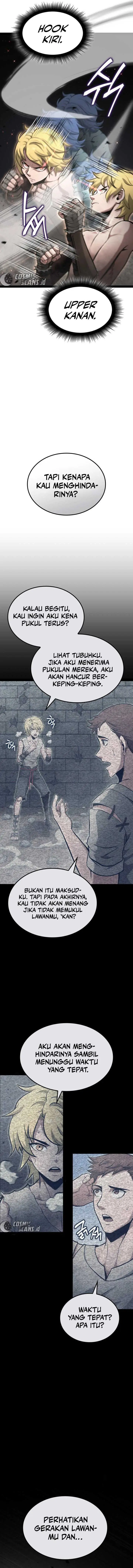 image-komik-kalli-the-champion-chapter-11-1/17
