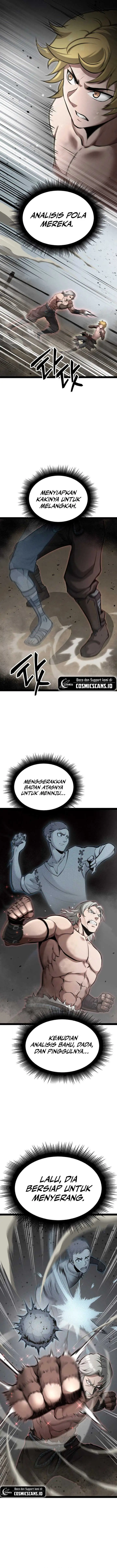 image-komik-kalli-the-champion-chapter-11-2/17