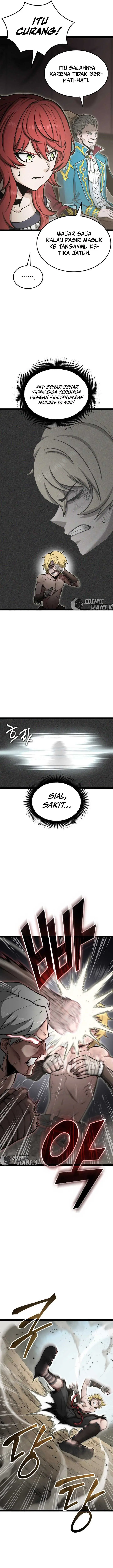 image-komik-kalli-the-champion-chapter-11-8/17
