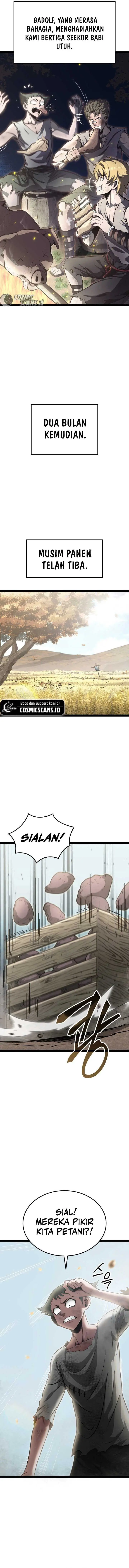 image-komik-kalli-the-champion-chapter-11-15/17