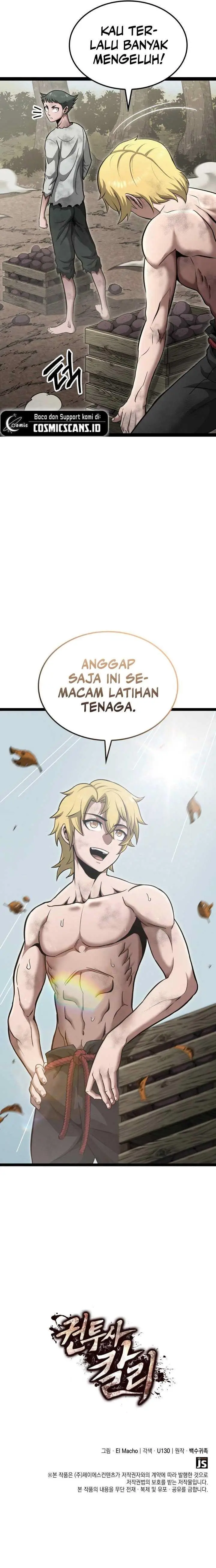 image-komik-kalli-the-champion-chapter-11-16/17