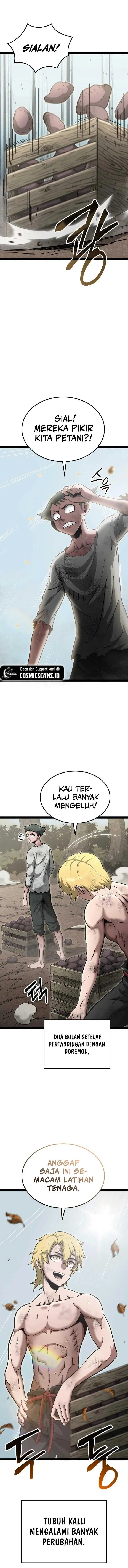image-komik-kalli-the-champion-chapter-12-0/16