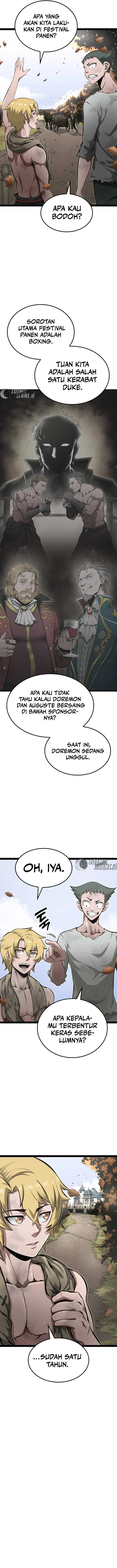 image-komik-kalli-the-champion-chapter-12-2/16