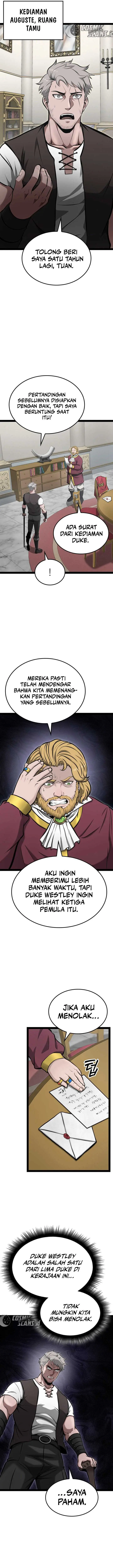 image-komik-kalli-the-champion-chapter-12-3/16