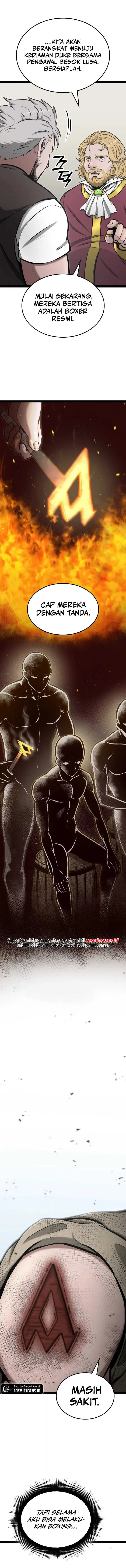 image-komik-kalli-the-champion-chapter-12-4/16