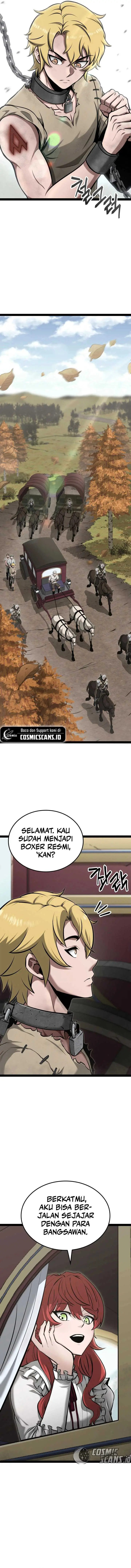 image-komik-kalli-the-champion-chapter-12-5/16