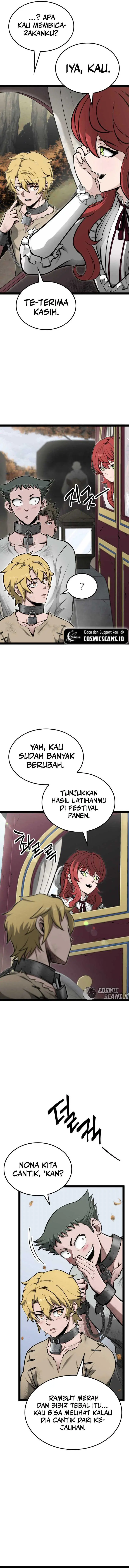 image-komik-kalli-the-champion-chapter-12-6/16