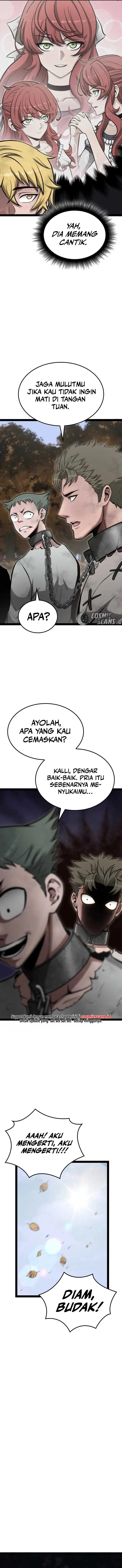 image-komik-kalli-the-champion-chapter-12-7/16