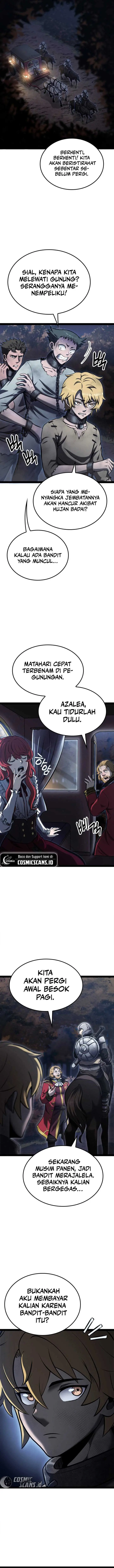 image-komik-kalli-the-champion-chapter-12-8/16