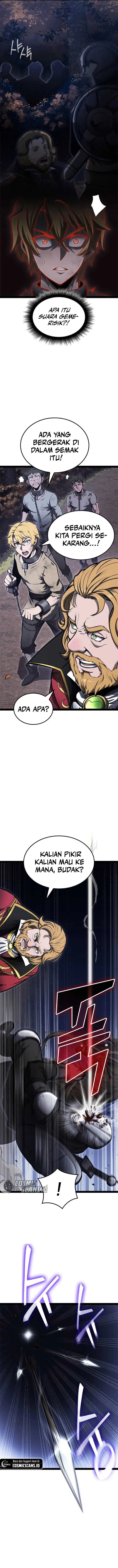 image-komik-kalli-the-champion-chapter-12-9/16