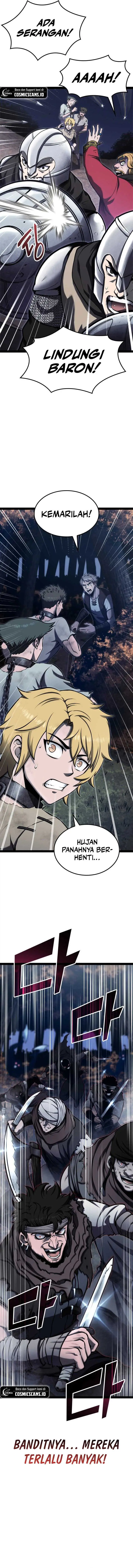 image-komik-kalli-the-champion-chapter-12-10/16