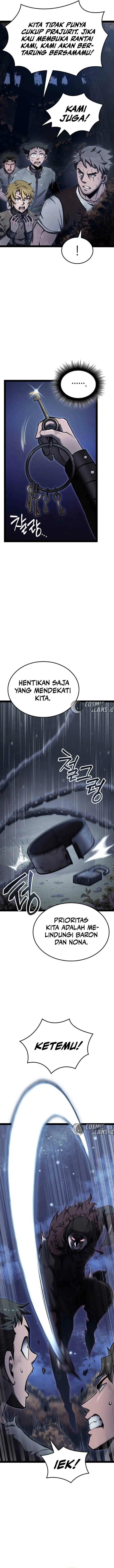 image-komik-kalli-the-champion-chapter-12-11/16