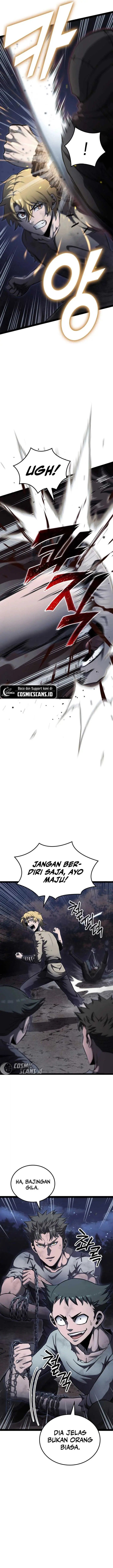 image-komik-kalli-the-champion-chapter-12-12/16