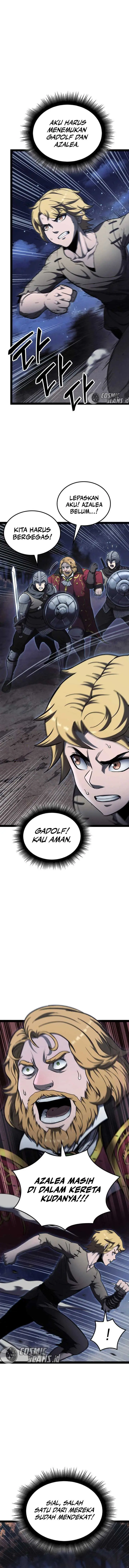 image-komik-kalli-the-champion-chapter-12-13/16