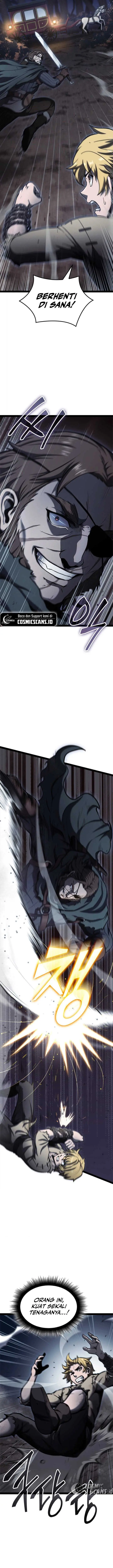 image-komik-kalli-the-champion-chapter-12-14/16