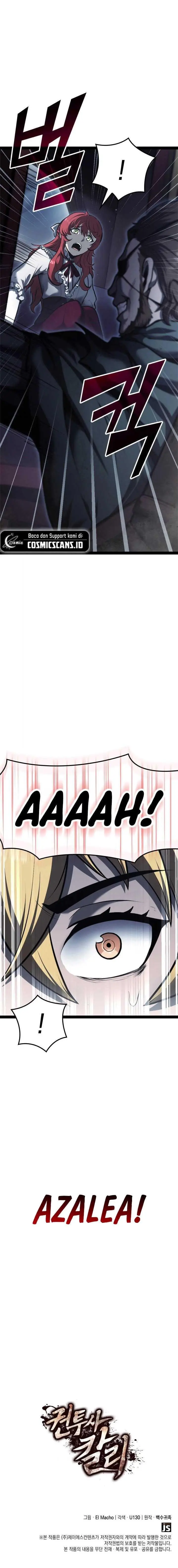 image-komik-kalli-the-champion-chapter-12-15/16