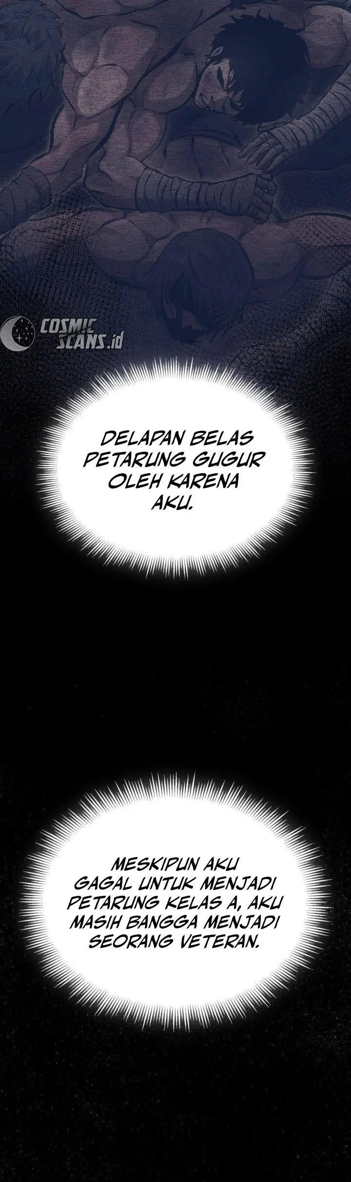 image-komik-kalli-the-champion-chapter-13-1/35