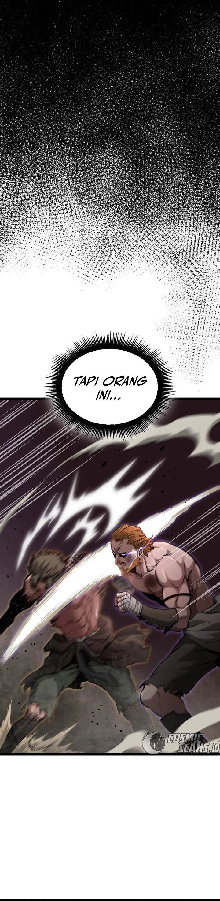 image-komik-kalli-the-champion-chapter-13-2/35