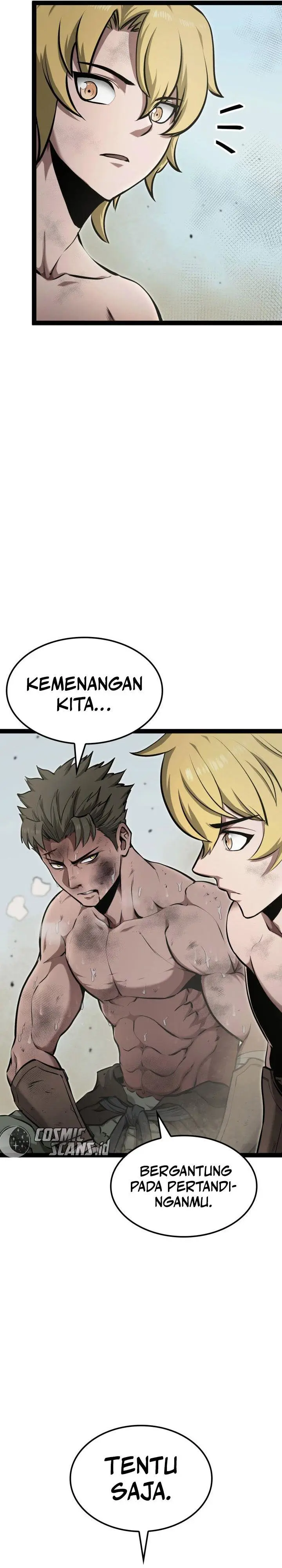 image-komik-kalli-the-champion-chapter-13-13/35