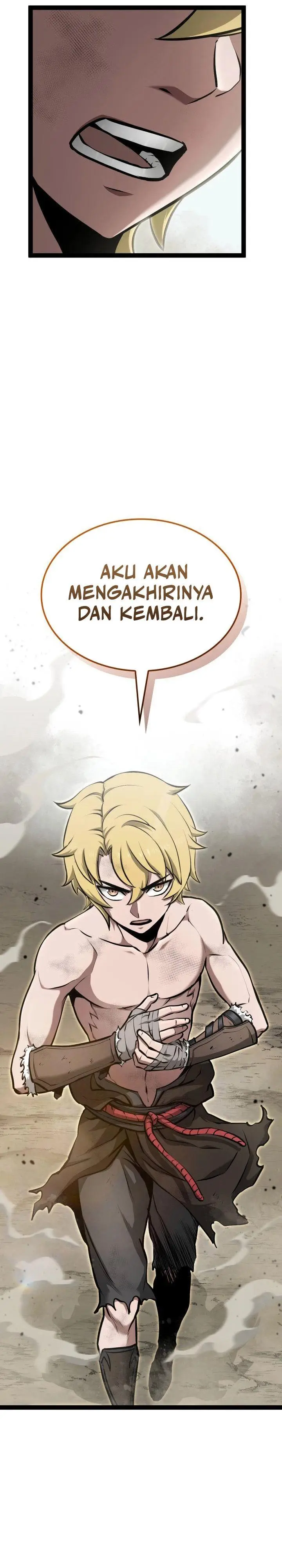 image-komik-kalli-the-champion-chapter-13-14/35