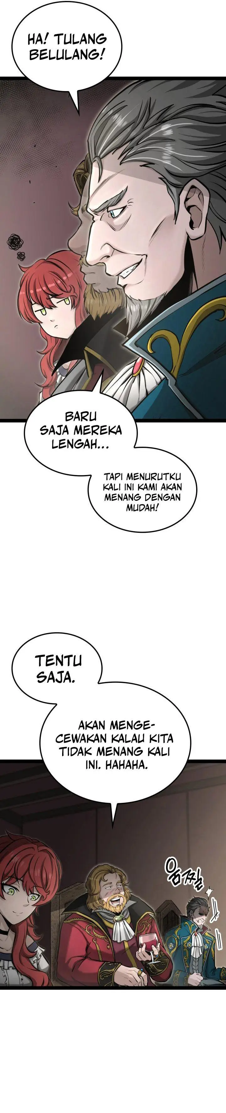 image-komik-kalli-the-champion-chapter-13-19/35