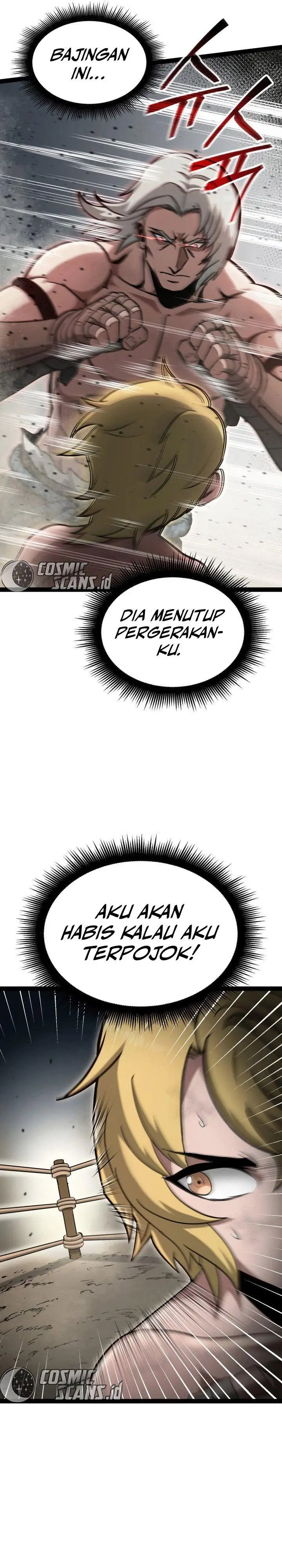 image-komik-kalli-the-champion-chapter-13-24/35