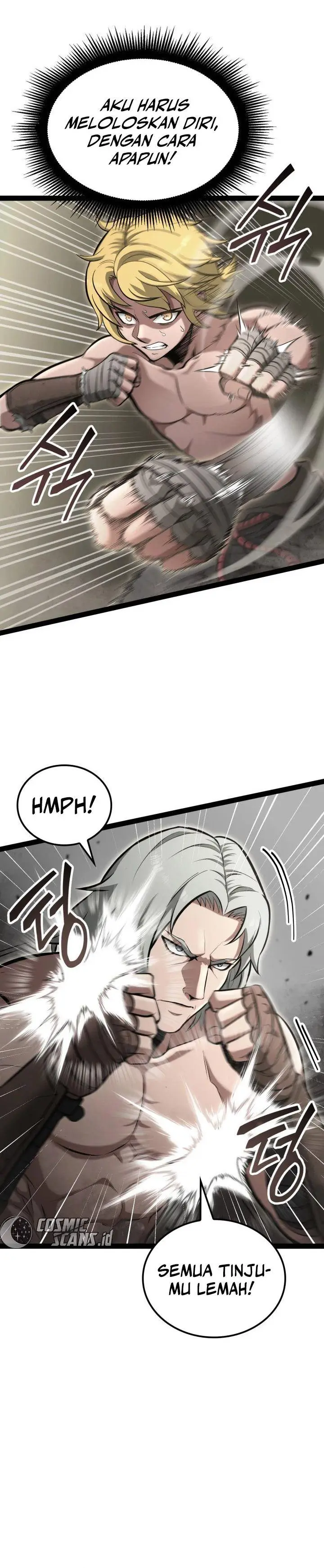 image-komik-kalli-the-champion-chapter-13-25/35