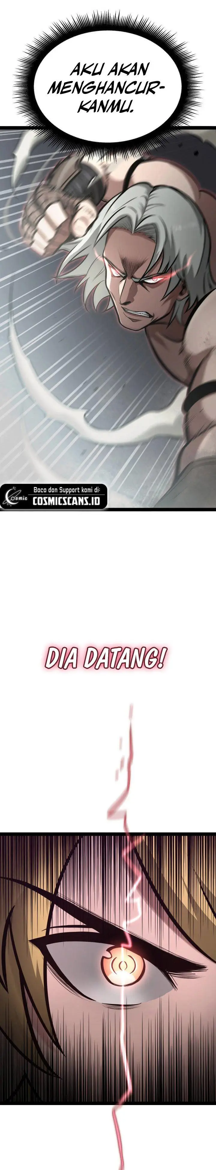 image-komik-kalli-the-champion-chapter-13-28/35