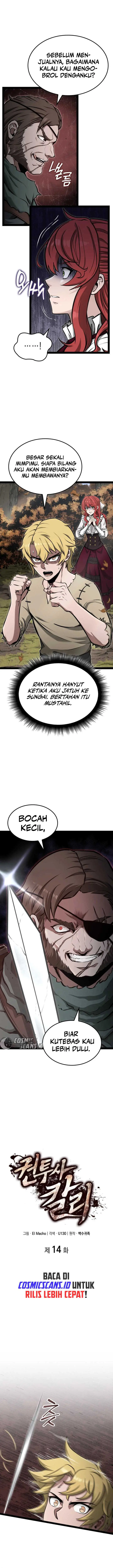 image-komik-kalli-the-champion-chapter-14-2/14