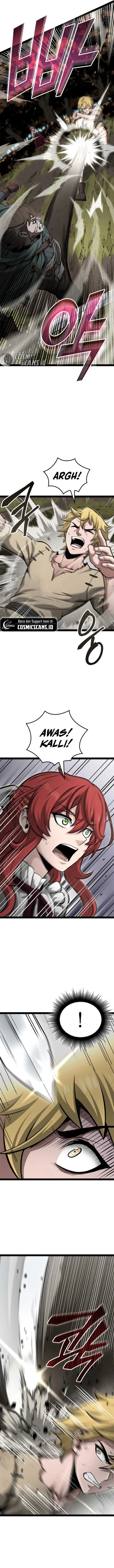 image-komik-kalli-the-champion-chapter-14-4/14