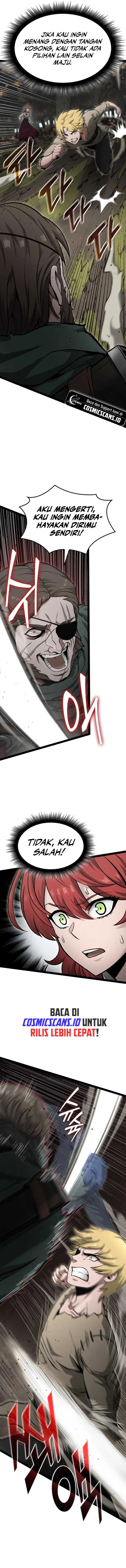image-komik-kalli-the-champion-chapter-14-6/14