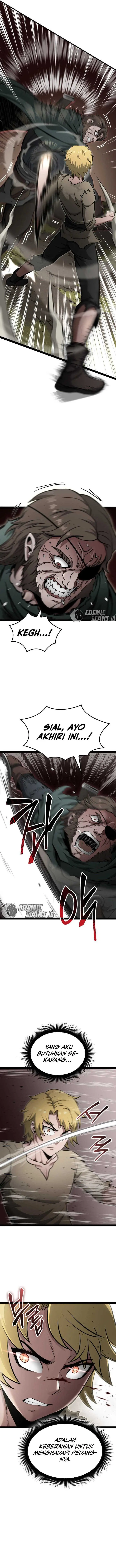 image-komik-kalli-the-champion-chapter-14-7/14