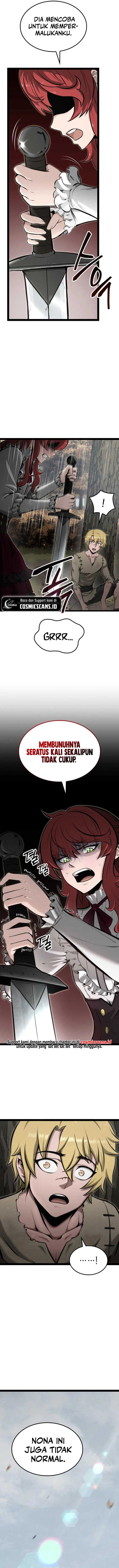 image-komik-kalli-the-champion-chapter-14-12/14