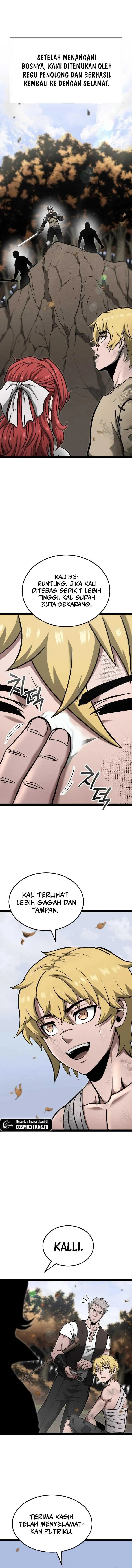 image-komik-kalli-the-champion-chapter-15-0/13