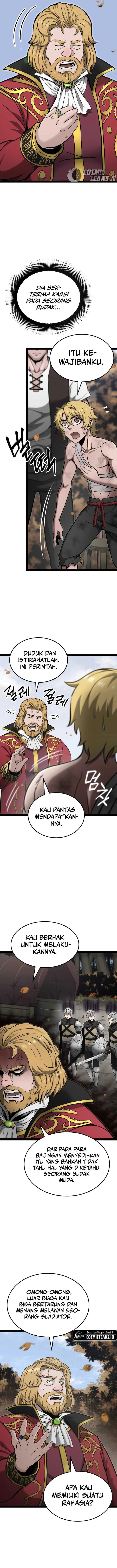 image-komik-kalli-the-champion-chapter-15-1/13
