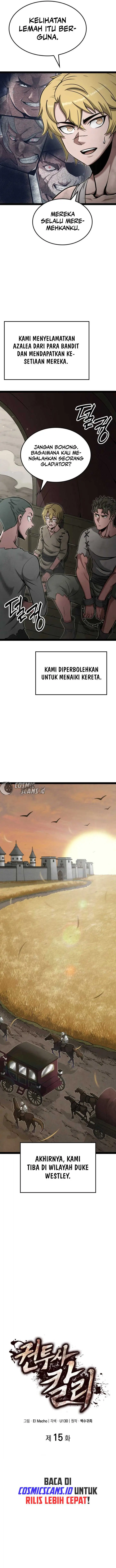 image-komik-kalli-the-champion-chapter-15-2/13