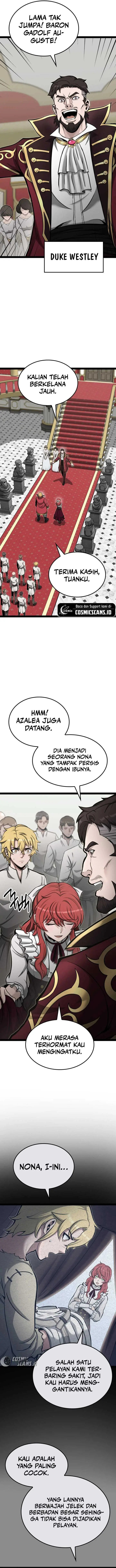 image-komik-kalli-the-champion-chapter-15-3/13