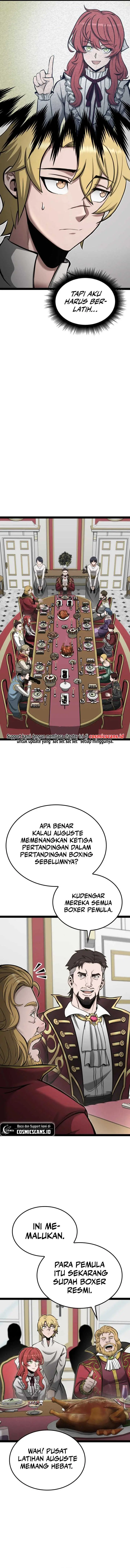 image-komik-kalli-the-champion-chapter-15-4/13