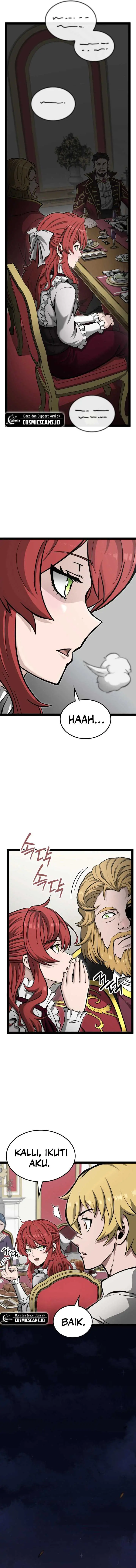 image-komik-kalli-the-champion-chapter-15-5/13