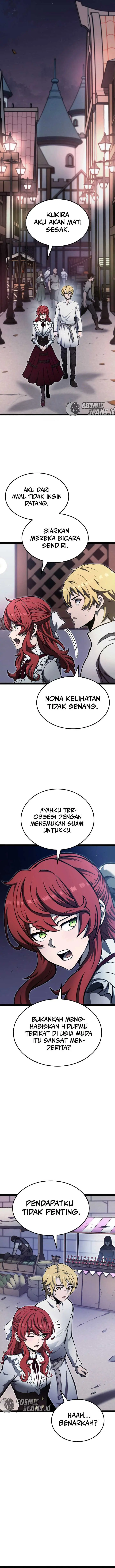 image-komik-kalli-the-champion-chapter-15-6/13