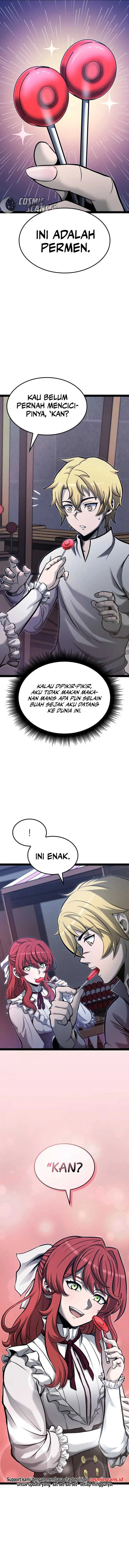 image-komik-kalli-the-champion-chapter-15-7/13