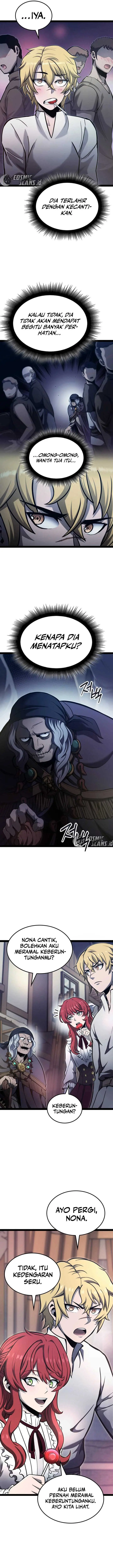 image-komik-kalli-the-champion-chapter-15-8/13