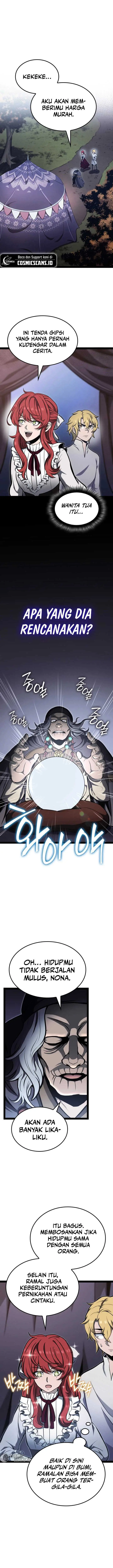 image-komik-kalli-the-champion-chapter-15-9/13