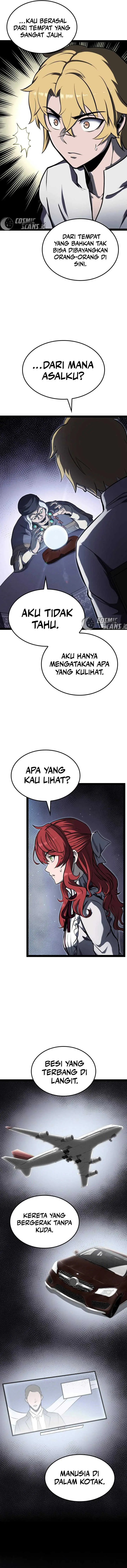 image-komik-kalli-the-champion-chapter-15-11/13